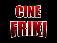 Cine Friki