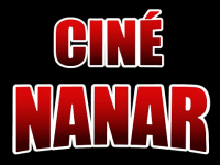 Cine Nanar