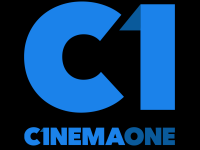 Cinema One