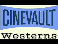 Cinevault Westerns