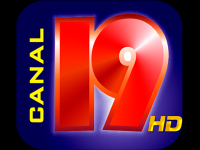 Cinevision Canal 19 Canlı İzle