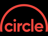 Circle