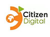 Citizen TV live