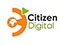 TV: Citizen TV