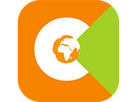 Citizen TV Live Watch