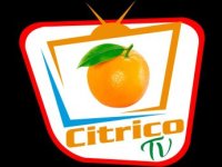 Citrico TV Canlı İzle