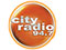 Radio: City Radio