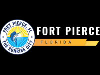 City of Fort Pierce