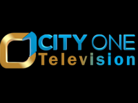 City One Television