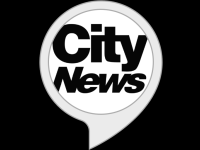 CityNews Edmonton