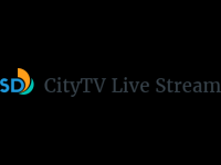 CityTV San Diego