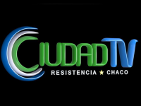 Ciudad TV Resistencia Live