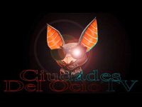 Ciudades del Ocio TV