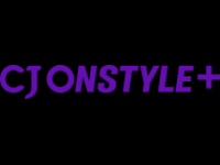 CJ OnStyle+