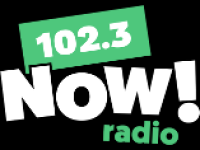 CKNO-FM