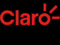Claro Sports