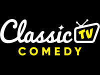 Classic TV Comedy