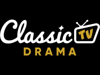 Classic TV Drama