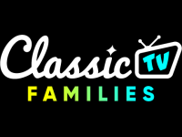 Classic TV: Families