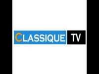 Classique TV Canlı İzle