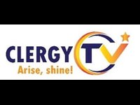 Clergy TV