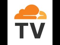Cloudflare TV