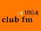 Radio: Club FM