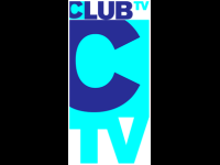 Club TV