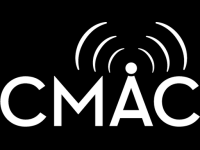CMAC 2