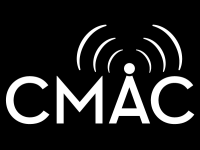 CMAC 3