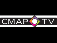 CMAP Channel 17