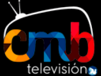 CMB Television