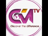 CMTv Kenya