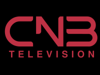 CN3 Television