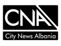 CNA Live Watch