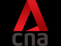 CNA