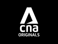 CNA Originals