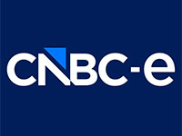 CNBC-e