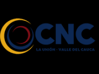 CNC La Union