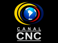 CNC Pereira