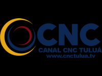 CNC Tulua