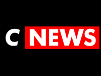 C News