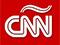 TV: CNN Venezuela