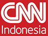 CNN Indonesia live