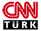 TV: CNN Turk