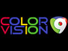 ColorVision live TV