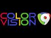 Color Vision live