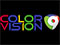 TV: ColorVision