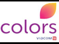 Colors MENA