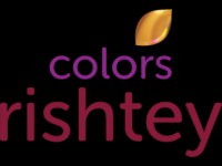 Colors Rishtey Americas